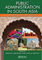 Meghna_Sabharwal,_Evan_M_Berman.pdf